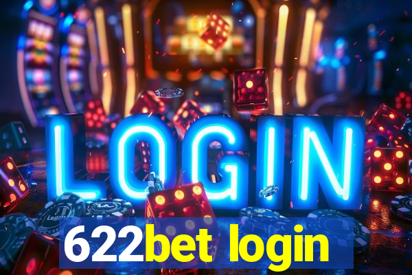 622bet login